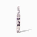 Nicka K Pixie Dust Lip Gloss - Coconut LGPD05
