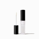 Nk Pure Lip Oil Coconut NKC60