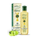 Dabur Amla Miracle Hair Oil 200 ml