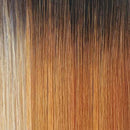 Outre Melted Hairline Lace Front Wig Aaliyah