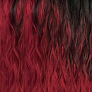 Outre HD Lace Front Wig 5" Deep Parting Gloriana