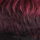 Outre Duby Diamond Lace Front Wig - Soft Pixie