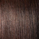 Outre Duby Diamond Lace Front Wig - Soft Pixie