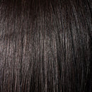 Freetress Equal Synthetic Silver Star Wig SS-01