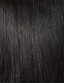 Sensationnel Instant Weave IW Drawstring Half Wig - Cap 001