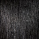 Outre Melted Hairline Deluxe Wide HD Lace Front Wig Myranda