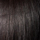 Outre Lace Front Wig - Perfect Hair Line 13X6 - Pre-Braided - Iman