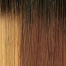 Outre Melted Hairline Lace Front Wig Aaliyah