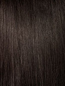 Sensationnel Instant Weave IW Drawstring Half Wig - Cap 001