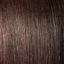 Outre Melted Hairline Deluxe Wide HD Lace Front Wig Myranda