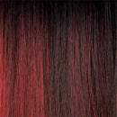 Outre HD Lace Front Wig Lace Parting Greta