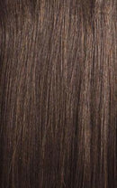I&I Innocence Spetra EZ Braid Professional Pre-stretched Braid - 30"