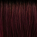 Outre Melted Hairline HD Lace Front Wig Audrina