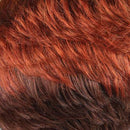 Outre Duby Diamond Lace Front Wig - Soft Pixie