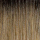 Outre Melted Hairline HD Lace Front Wig Audrina
