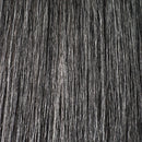 Freetress Equal Synthetic Silver Star Wig SS-01