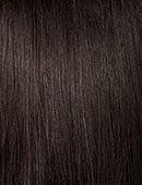 Outre Melted Hairline HD Lace Front Wig Natalia