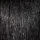 Outre Lace Front Wig - Perfect Hair Line 13X6 - Pre-Braided - Iman