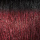 Outre The Daily Wig Synthetic Lace Wig - Yvonne