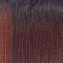 Outre Melted Hairline Lace Front Wig Aaliyah