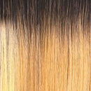Outre Melted Hairline Lace Front Wig Aaliyah