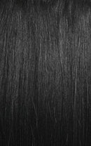I&I Innocence Spetra EZ Braid Professional Pre-stretched Braid - 30"
