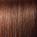 Outre Lace Front Wig Swiss lace 6" Deep Parting Amara
