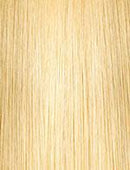 Outre HD Lace Front Wig Lace Parting Arlena