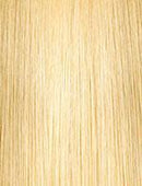 Outre Perfect Hairline 13x6 Lace Front Wig Karina