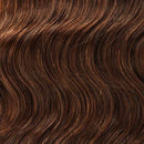 Outre MyTresses 100% Unprocessed Human Hair Purple Label Full Wig Wet and Wavy - Loose Deep Bob