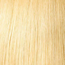 Outre Lace Front Wig - Perfect Hair Line 13X6 - Pre-Braided - Iman