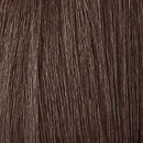 Outre Full Wig Wigpop Colette
