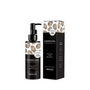 Abny Charcoal Cleansing Oil