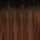 Outre Full Wig Wigpop Colette