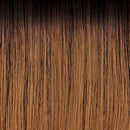 Outre Full Wig Wigpop Colette