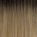 Outre Melted Hairline Deluxe Wide HD Lace Front Wig Myranda