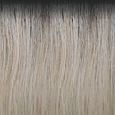 Outre Full Wig Wigpop Colette