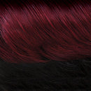 Outre Full Wig Wigpop Colette