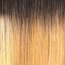 Outre Melted Hairline Deluxe Wide HD Lace Front Wig Myranda