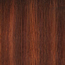 Outre Full Wig Wigpop Colette
