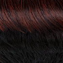 Outre Full Wig Wigpop Colette