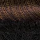 Outre Full Wig Wigpop Colette