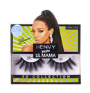 Kiss IEK 3D Lil Mama Limited Edition - 02 KPEICE02