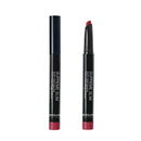Absolute New York Supreme Slim Lustre Satin Finish Lipstick