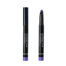 Absolute New York Supreme Slim Lustre Satin Finish Lipstick