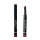 Absolute New York Supreme Slim Lustre Satin Finish Lipstick