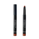 Absolute New York Supreme Slim Lustre Satin Finish Lipstick