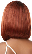 Outre Melted Hairline Deluxe Wide HD Lace Front Wig Myranda