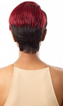 Outre Full Wig Wigpop Colette