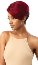 Outre Full Wig Wigpop Colette